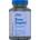 Applied Nutrition Solutions Sleep Support | with Lion's Mane, Ashwagandha & L-Theanine [60 капсули]