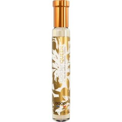 Adopt Golden Queen parfémovaná voda dámská 30 ml