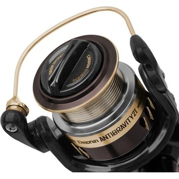 Náhradní cívka Delphin Antigravity Aluminium 3000