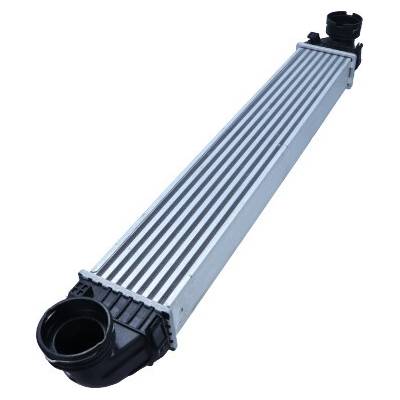 Chladič turba MAXGEAR AC630011
