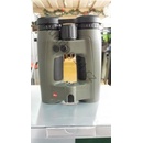 Leica geovid 10x42 HD-B