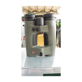 Leica geovid 10x42 HD-B