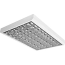 Modus LLX418ALEP