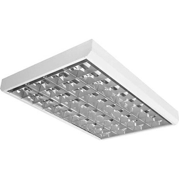 Modus LLX418ALEP