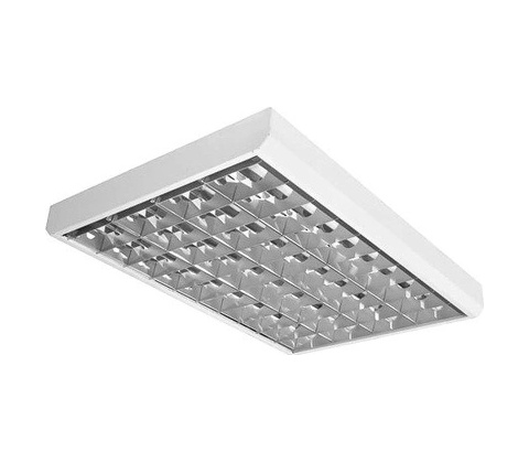 Modus LLX418ALEP