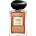 Giorgio Armani Santal Dan Sha Flacon EDP 100 ml унисекс