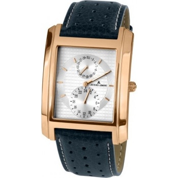 Jacques Lemans Часовник Jacques Lemans 1-1394C. 1 (1-1394C.1)