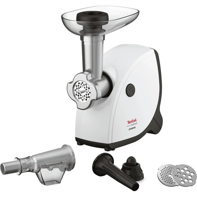 Tefal NE463138