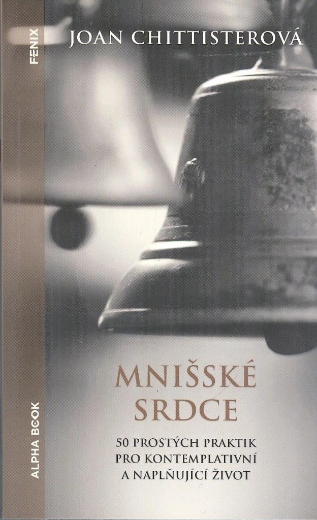 Mnišské srdce