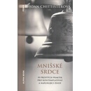 Mnišské srdce