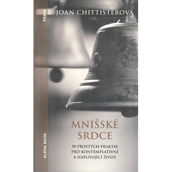 Mnišské srdce