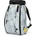 DB Дневна раница Db Hugger Backpack 25 Daypack - Basalt White - размер One Size (502-7940-1611)