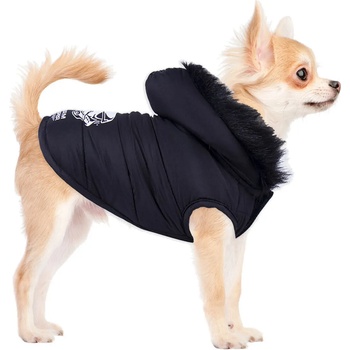 Image 1 of Cerda Облекло за кучета star wars - darth vader - 2800000170