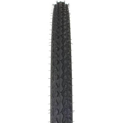 Kenda K-162 700x35C