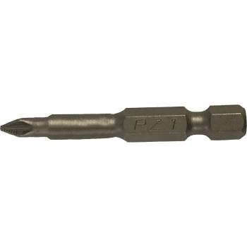 Image 1 of MARINA Накрайник Марина PZ1 1/4х50mm