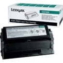 Lexmark 12A7405 - originální