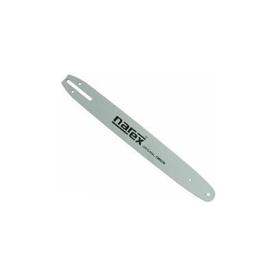 Narex 00614698 – Zboží Dáma