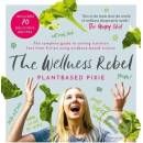 The Wellness Rebel Plantbased Pixie