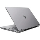 HP Zbook Fury 16 G1i C3HE9ES