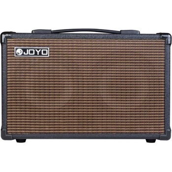 JOYO AC-40