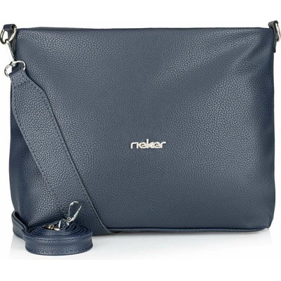 Rieker C2230-105 modrá