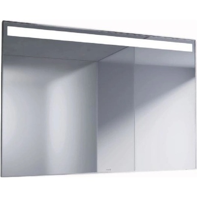 Kludi Luma 17SP0700