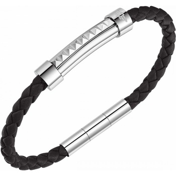 Police PEAGB0001409 - Мъжка гривна (PEAGB0001409)