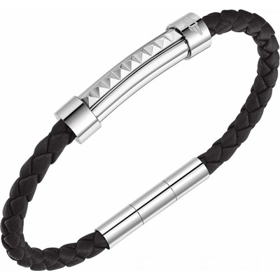 Police PEAGB0001409 - Мъжка гривна (PEAGB0001409)