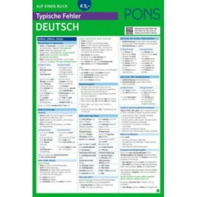 ons German series