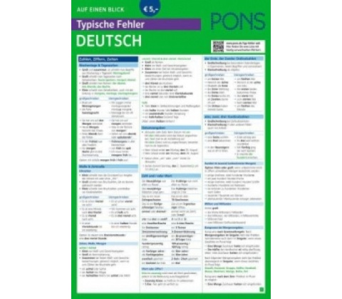 ons German series