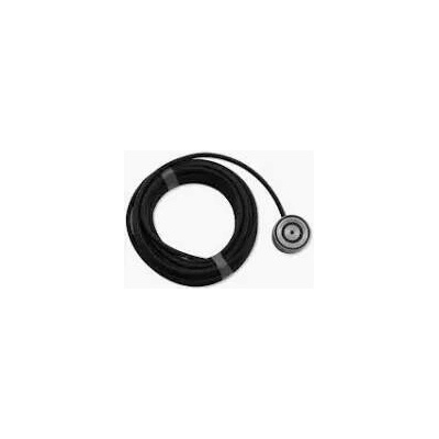 FENIX ETOG-55 4200026