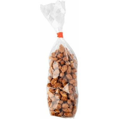 Cidneo arašidy v cukre 150 g
