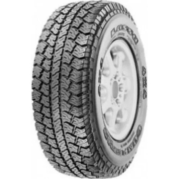 Lassa COMPETUS A/T XL 205/80 R16 104S