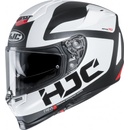 HJC RPHA 70 Balius