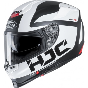 HJC RPHA 70 Balius