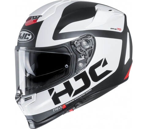 HJC RPHA 70 Balius