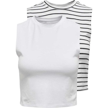 ONLY Потник onlchoice