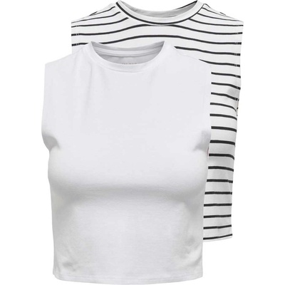 ONLY Потник onlchoice