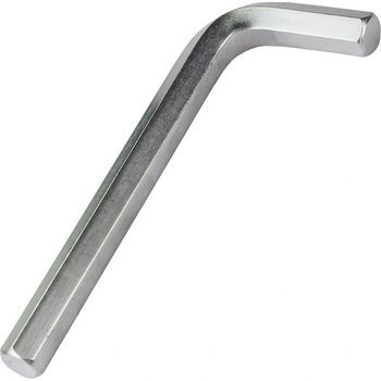 DEMA Imbusový kľúč 14 mm