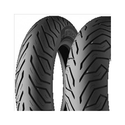 Michelin City Grip 140/60 R14 64P