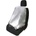 ASALVO Solar cover