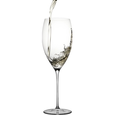 Rona Poháre na víno GRACE 2 x 580 ml