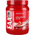 ACTIVLAB EAA Xtra Instant, 500 Grams - fitnesdobavki - 35,19 лв