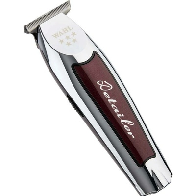 Wahl 8171-016
