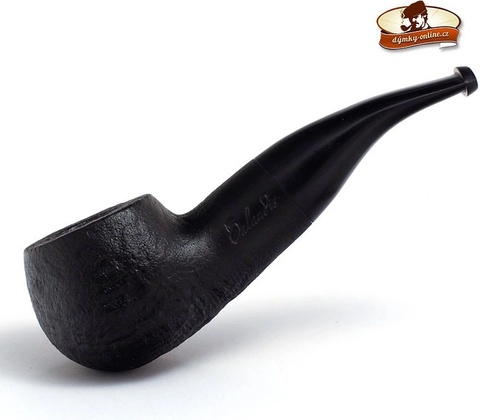 BPK 67915