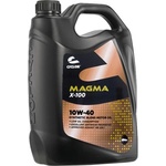 CYCLON Magma X-100 10W-40 4 l