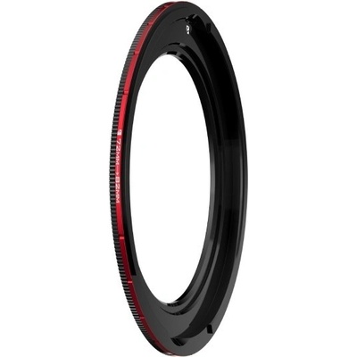 Freewell krúžok SU 72-82 mm