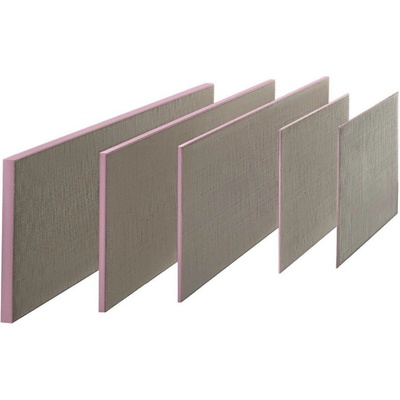 Deska Austrotherm Uniplatte – 2600×600×20 mm