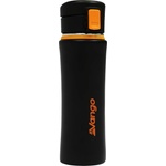 Vango Thermo bottle 500ml