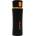 Vango Thermo bottle 500ml